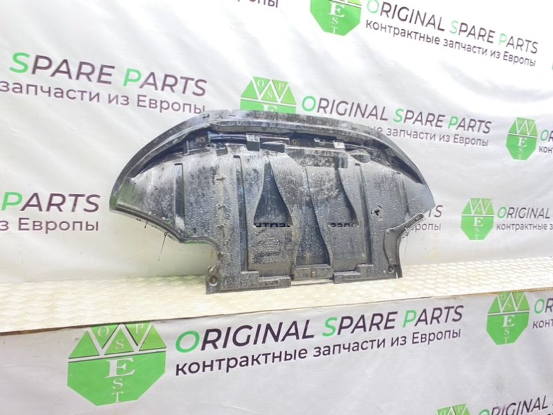 Защита двигателя, 2600 рублей, Калининград