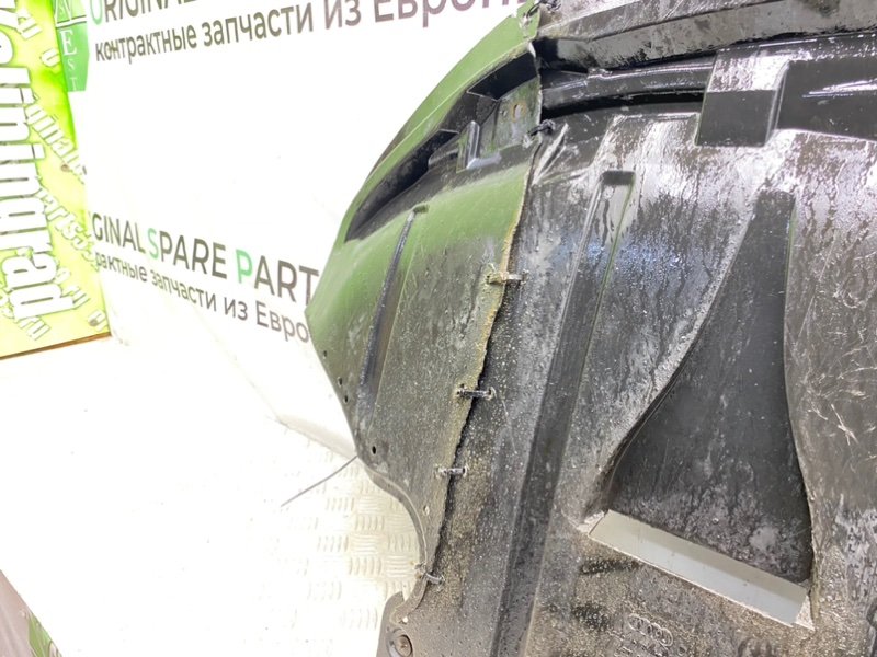 Защита двигателя, 2600 рублей, Калининград