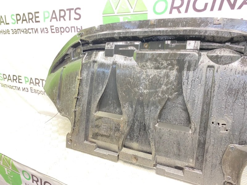 Защита двигателя, 2600 рублей, Калининград