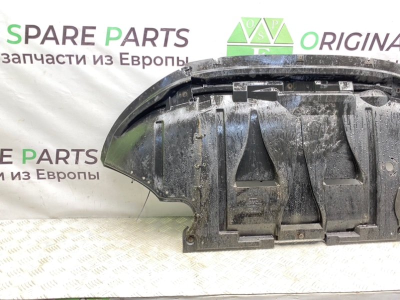 Защита двигателя, 2600 рублей, Калининград