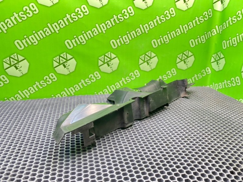 Дефлектор радиатора, 1500 рублей, Калининград