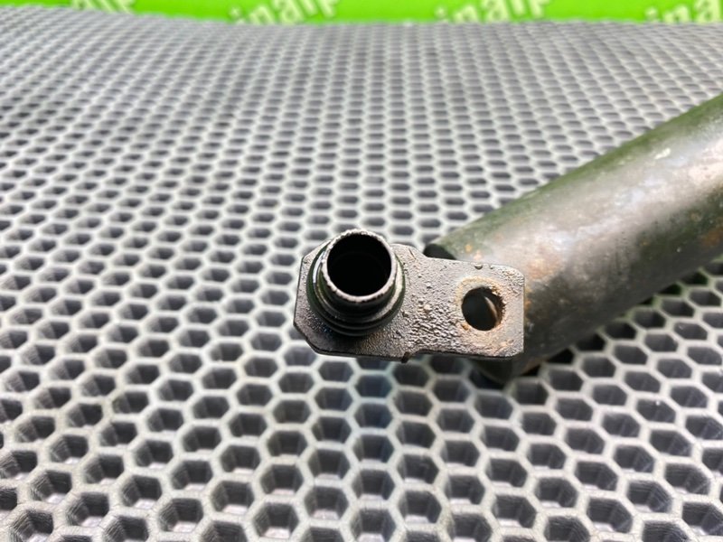 Трубка охлаждения АКПП, 4100 рублей, Калининград