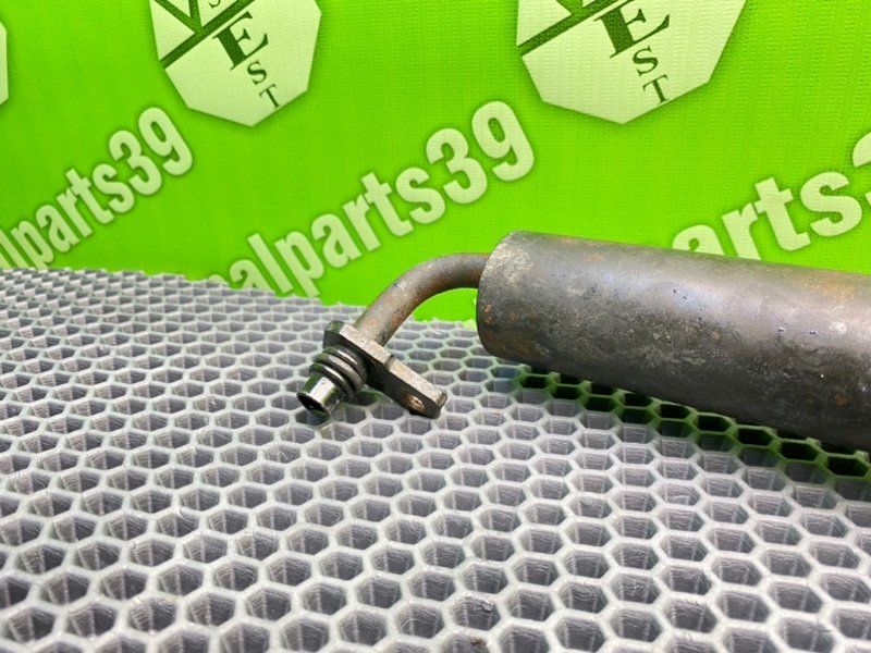 Трубка охлаждения АКПП, 4100 рублей, Калининград