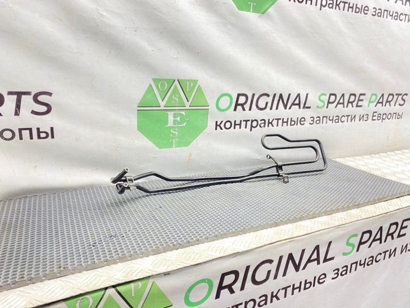 Радиатор ГУР, 2400 рублей, Калининград