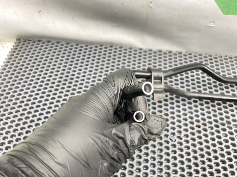 Радиатор ГУР, 2400 рублей, Калининград