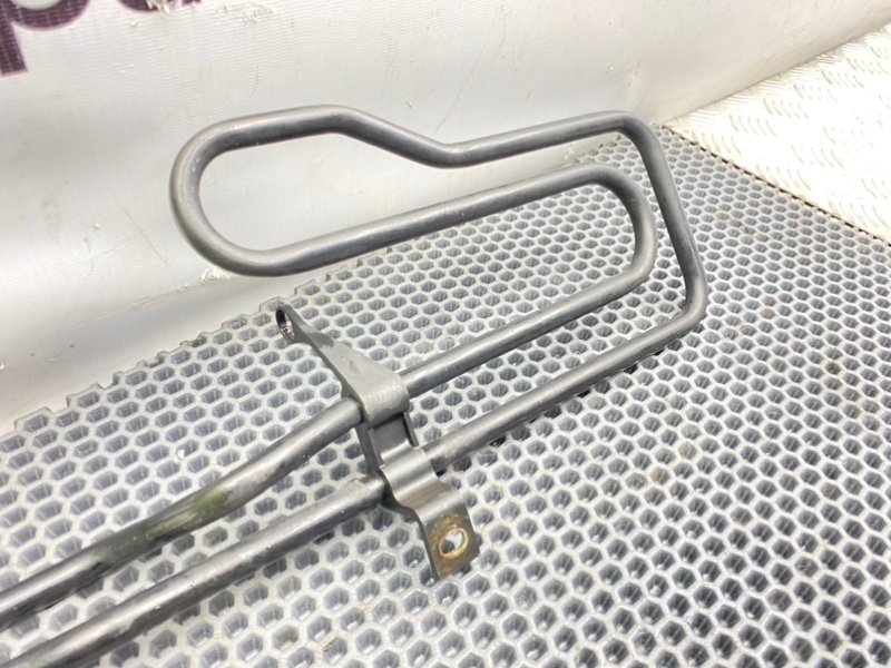 Радиатор ГУР, 2400 рублей, Калининград