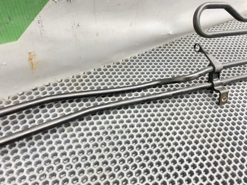 Радиатор ГУР, 2400 рублей, Калининград