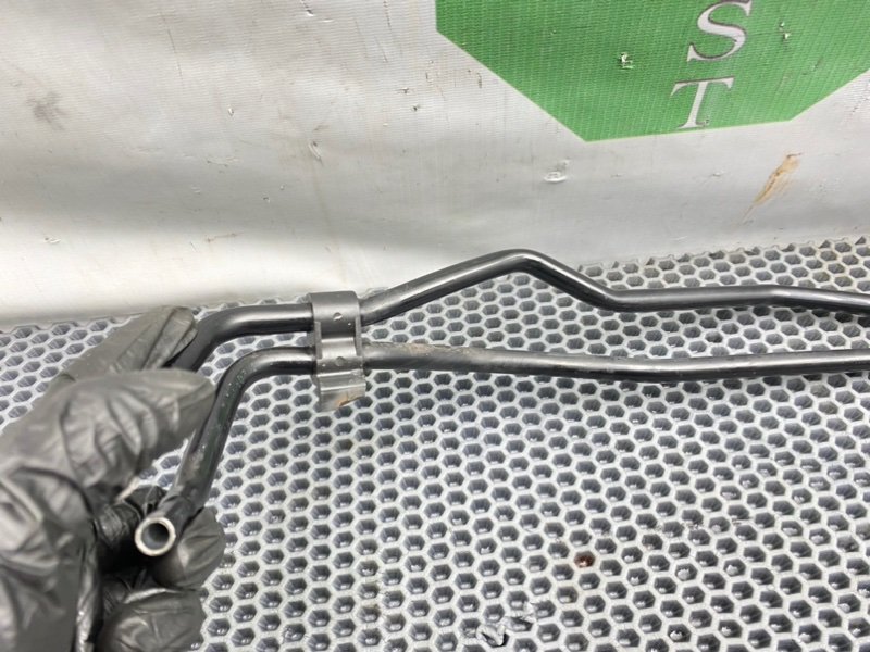 Радиатор ГУР, 2400 рублей, Калининград