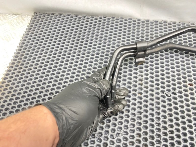 Радиатор ГУР, 2400 рублей, Калининград