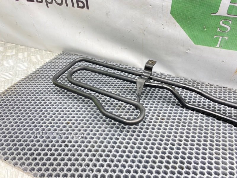 Радиатор ГУР, 2400 рублей, Калининград