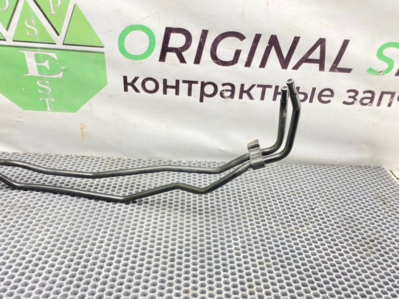 Радиатор ГУР, 2400 рублей, Калининград