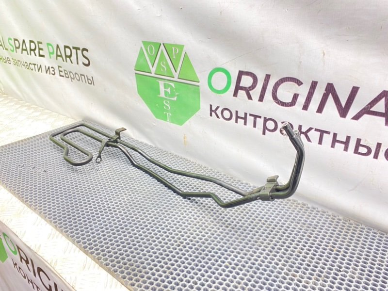 Радиатор ГУР, 2400 рублей, Калининград