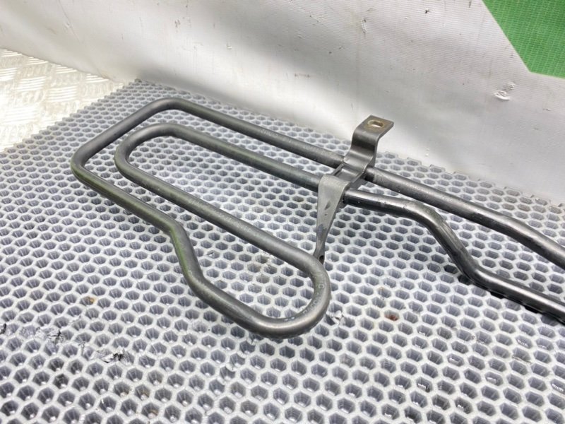 Радиатор ГУР, 2400 рублей, Калининград