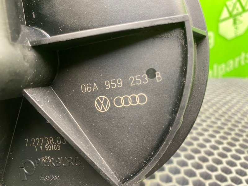 Насос продувки катализатора, 2800 рублей, Калининград