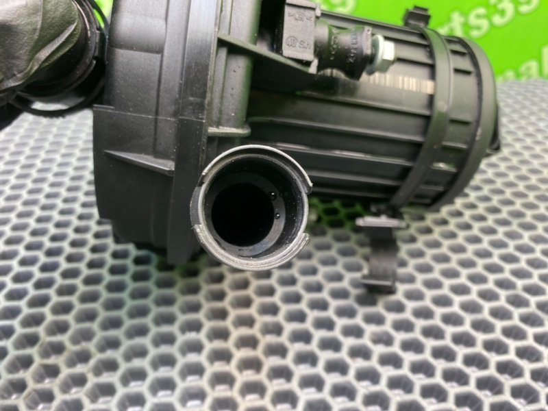 Насос продувки катализатора, 2800 рублей, Калининград