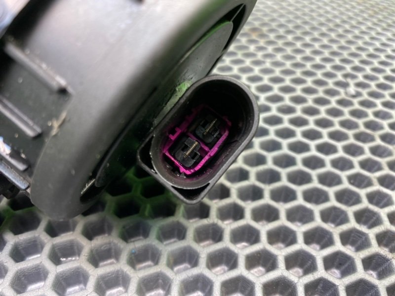 Насос продувки катализатора, 2800 рублей, Калининград