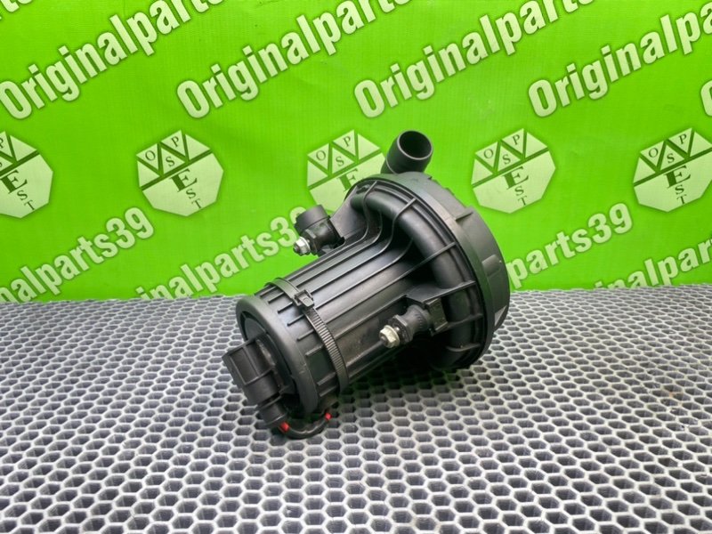 Насос продувки катализатора, 2800 рублей, Калининград