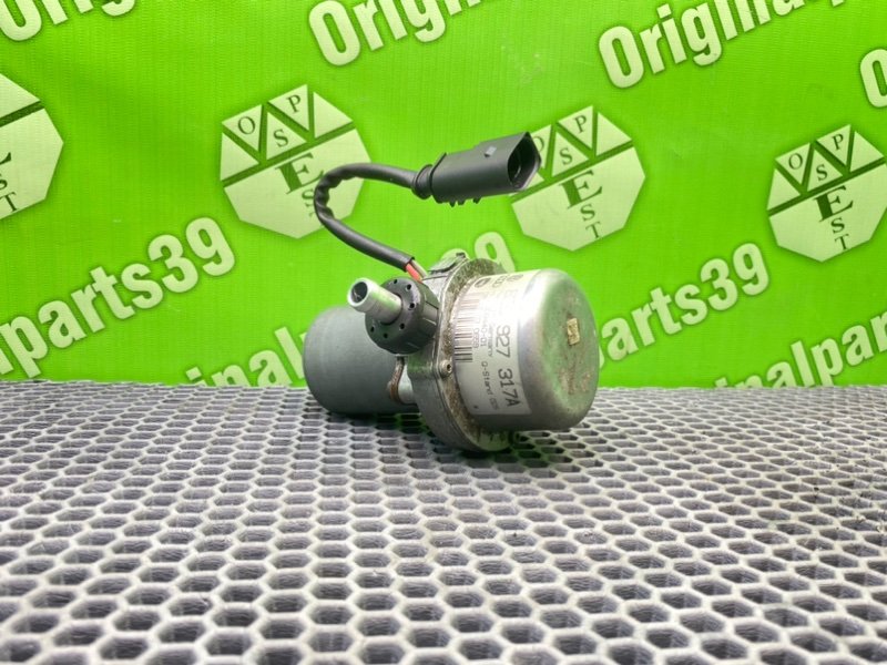 Вакуумный насос, 3100 рублей, Калининград