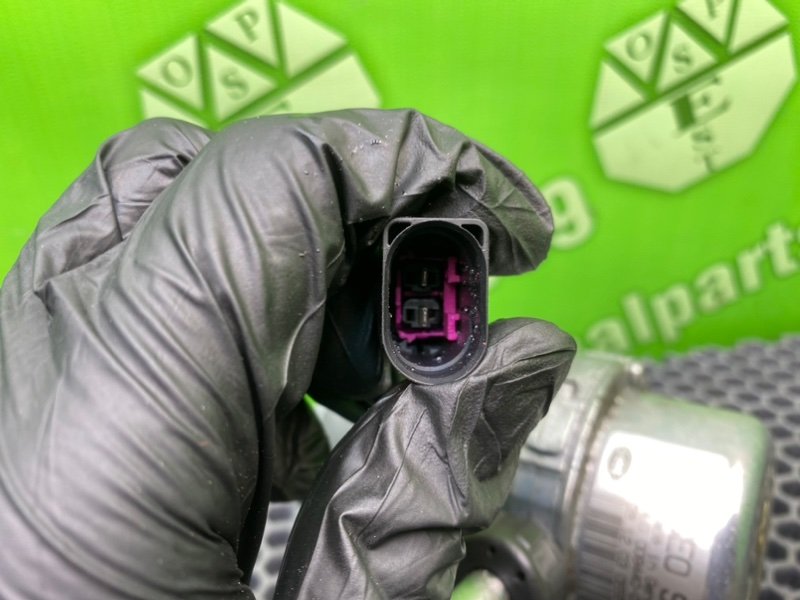 Вакуумный насос, 3100 рублей, Калининград