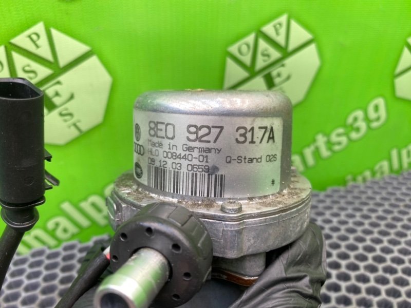 Вакуумный насос, 3100 рублей, Калининград