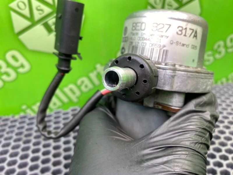 Вакуумный насос, 3100 рублей, Калининград