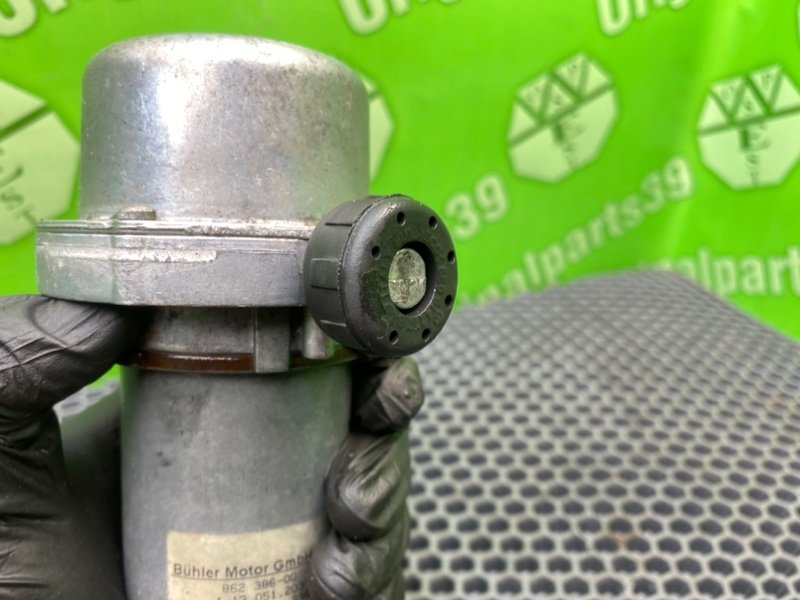 Вакуумный насос, 3100 рублей, Калининград