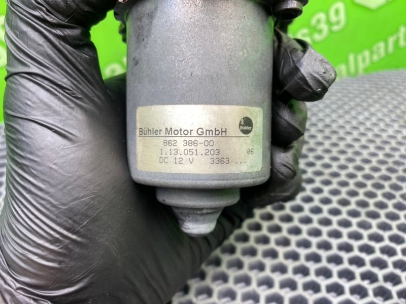 Вакуумный насос, 3100 рублей, Калининград