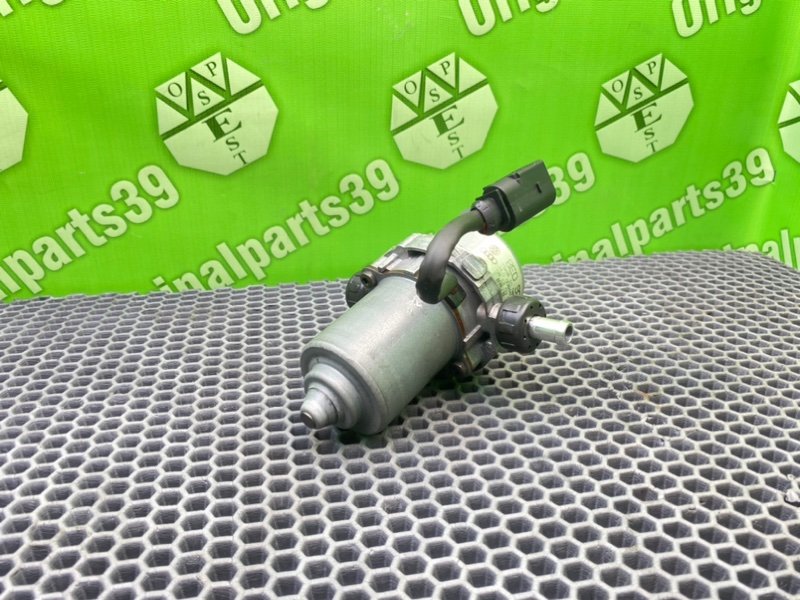 Вакуумный насос, 3100 рублей, Калининград