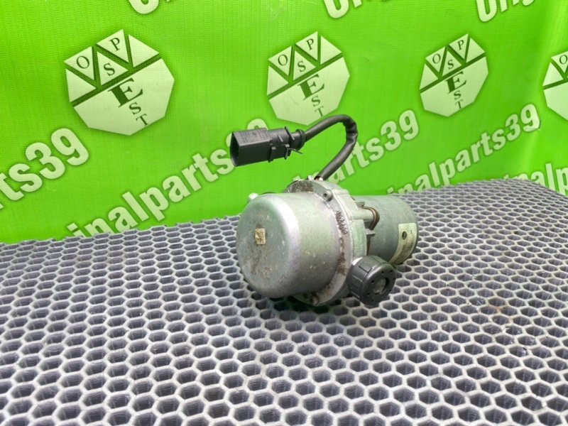 Вакуумный насос, 3100 рублей, Калининград