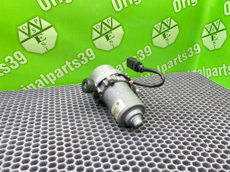 Вакуумный насос, 3100 рублей, Калининград