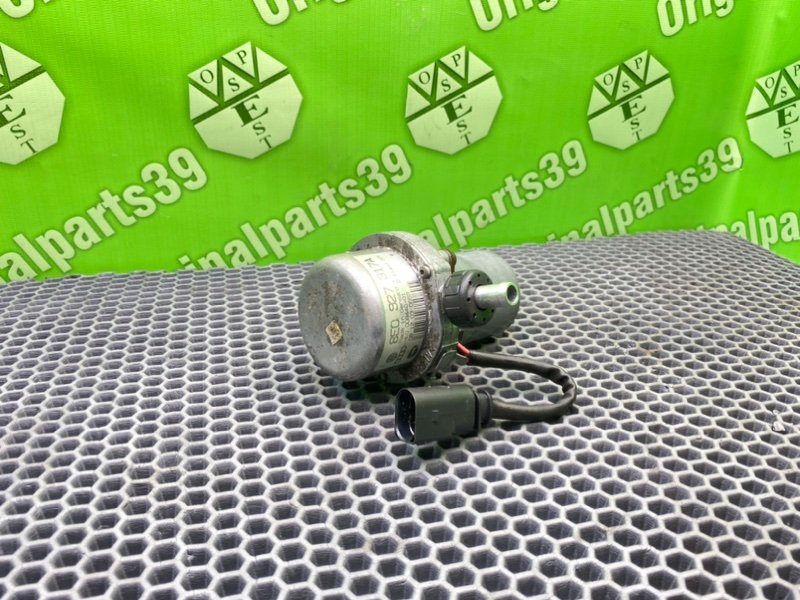 Вакуумный насос, 3100 рублей, Калининград