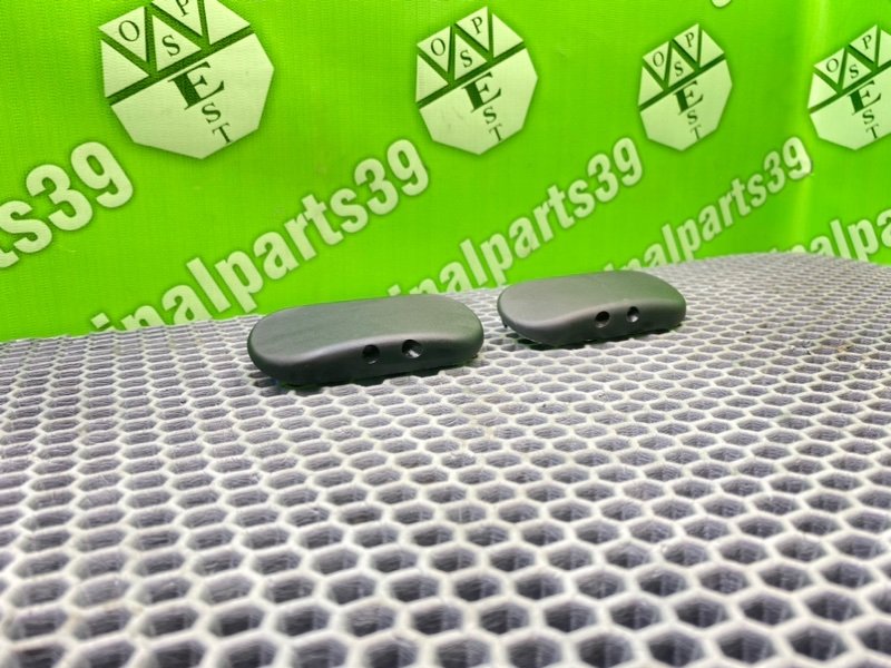 Форсунки стекла, 900 рублей, Калининград