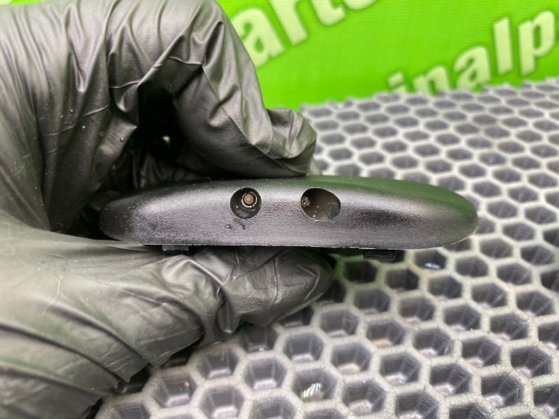 Форсунки стекла, 900 рублей, Калининград