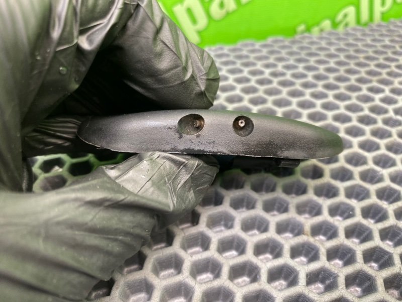 Форсунки стекла, 900 рублей, Калининград