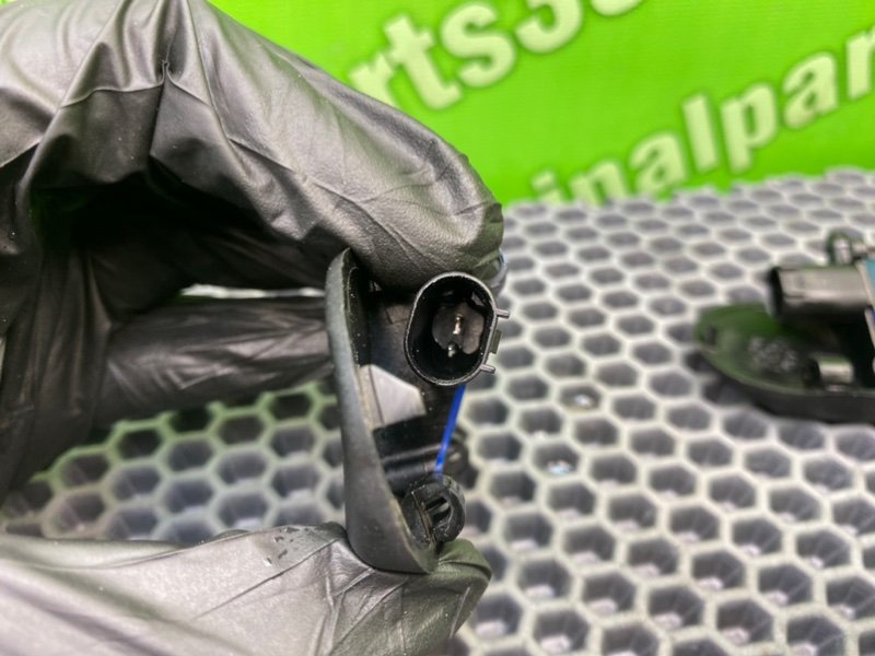 Форсунки стекла, 900 рублей, Калининград