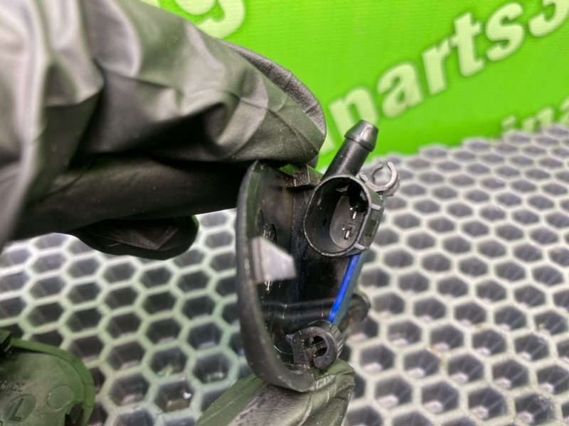 Форсунки стекла, 900 рублей, Калининград