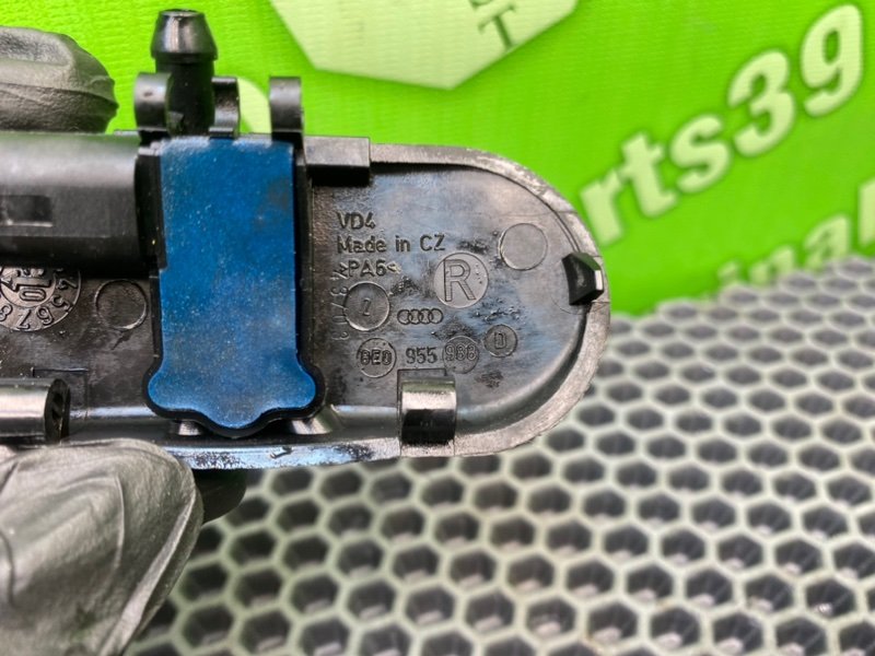 Форсунки стекла, 900 рублей, Калининград