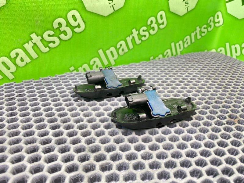 Форсунки стекла, 900 рублей, Калининград