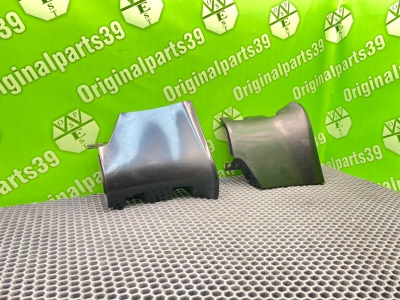 Накладки порогов, 2600 рублей, Калининград