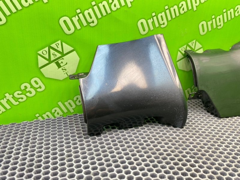 Накладки порогов, 2600 рублей, Калининград