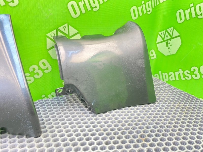 Накладки порогов, 2600 рублей, Калининград