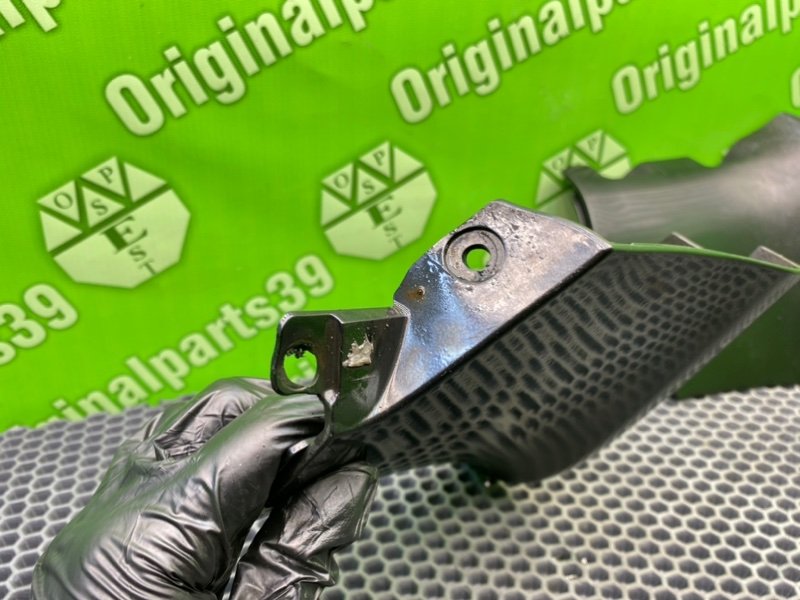 Накладки порогов, 2600 рублей, Калининград