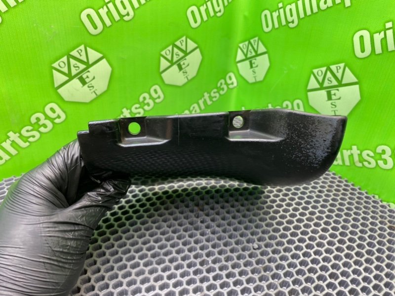 Накладки порогов, 2600 рублей, Калининград