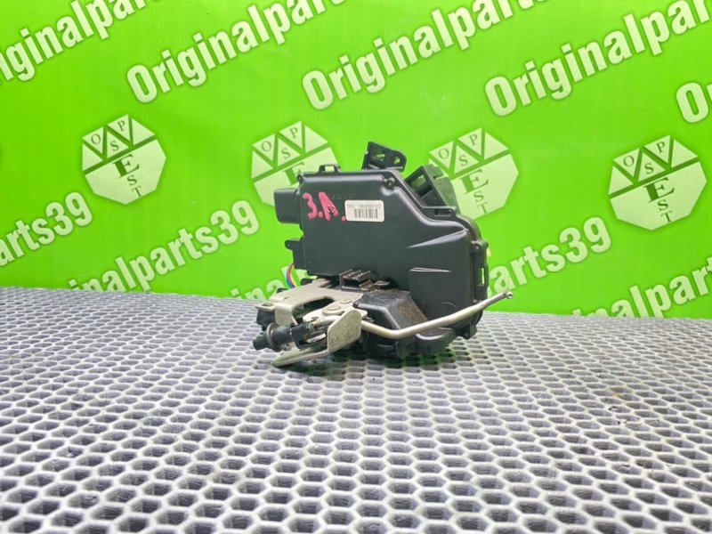 Замок двери, 1400 рублей, Калининград