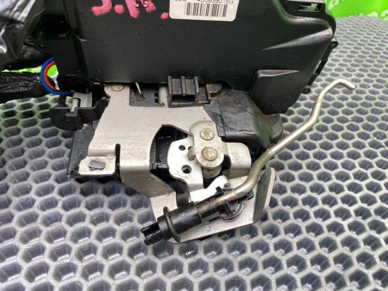 Замок двери, 1400 рублей, Калининград