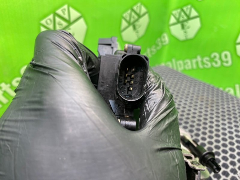 Замок двери, 1400 рублей, Калининград