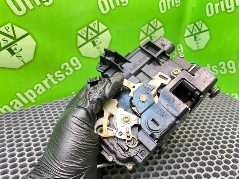 Замок двери, 1400 рублей, Калининград