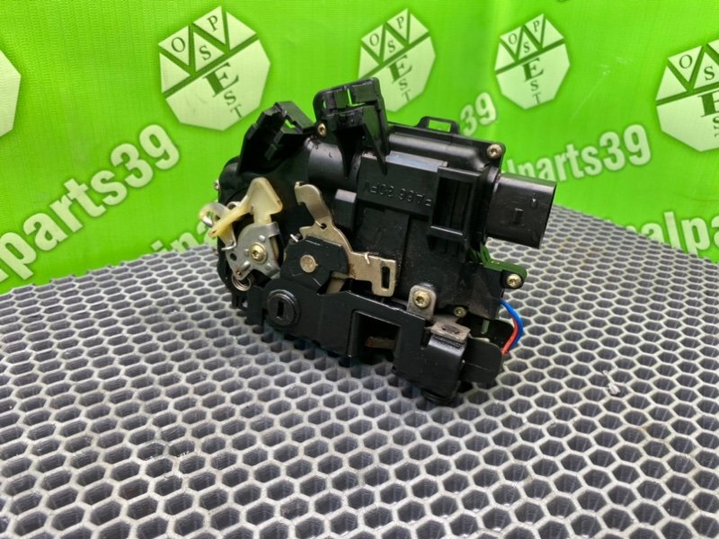 Замок двери, 1400 рублей, Калининград