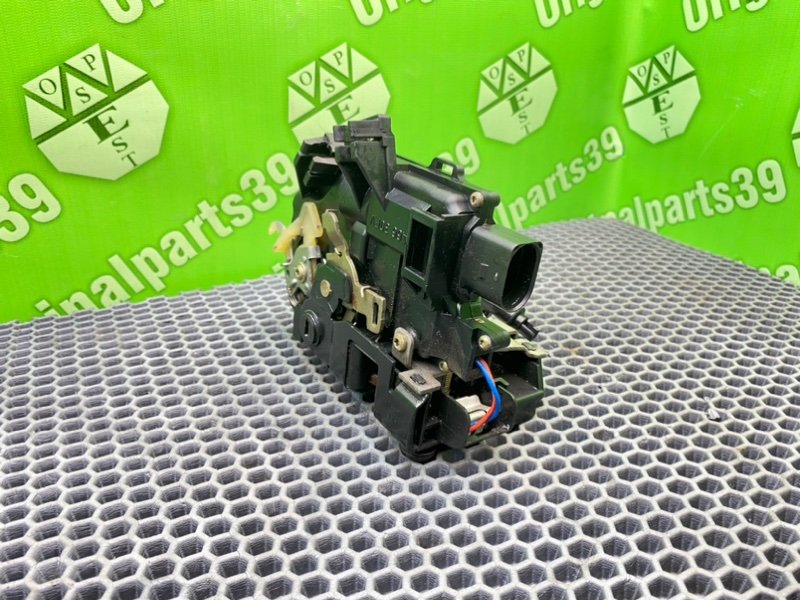 Замок двери, 1400 рублей, Калининград