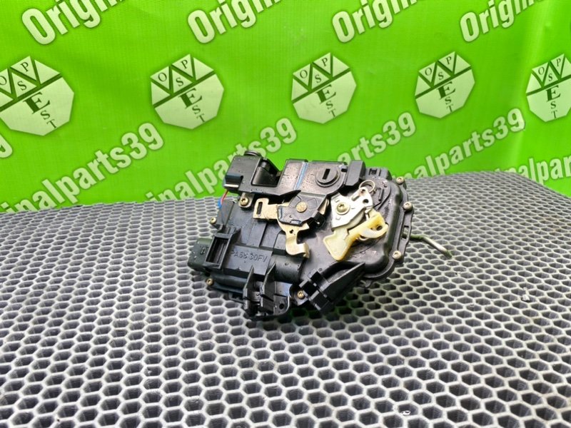 Замок двери, 1400 рублей, Калининград